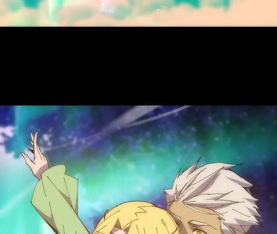 79 更新3 第83页
