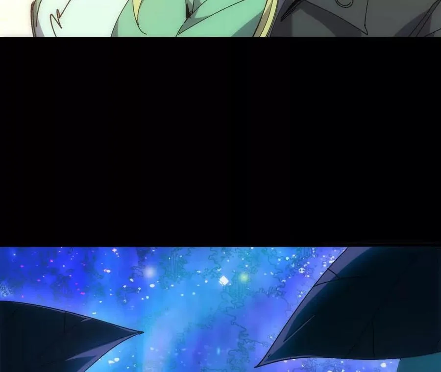 79 更新3 第91页