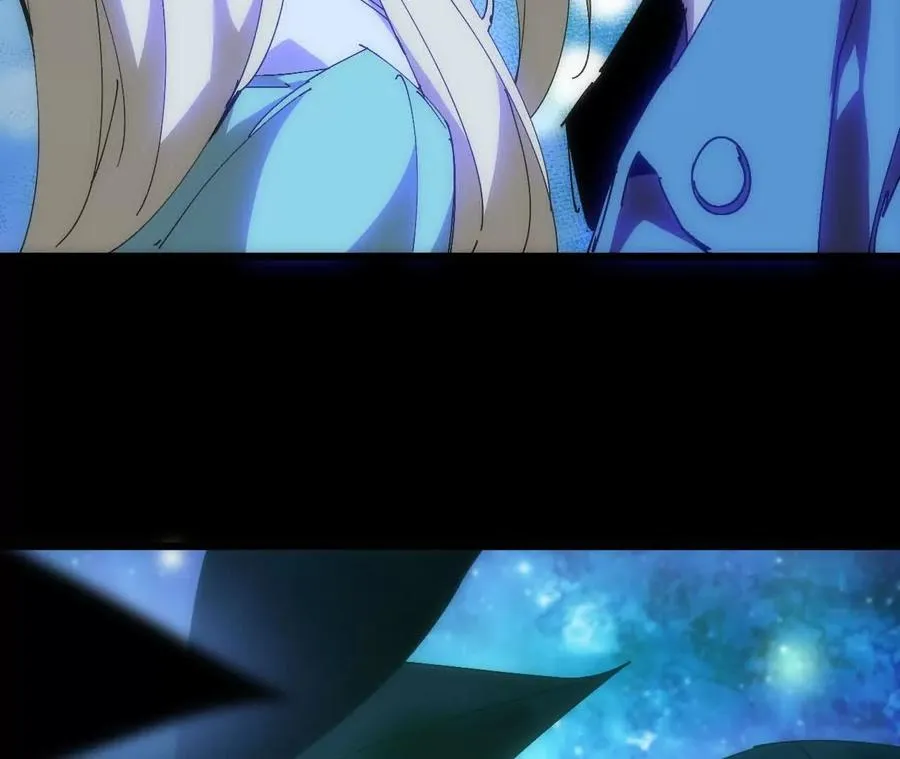 79 更新3 第116页