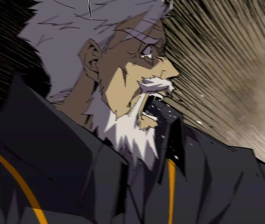 81 更新5 第95页