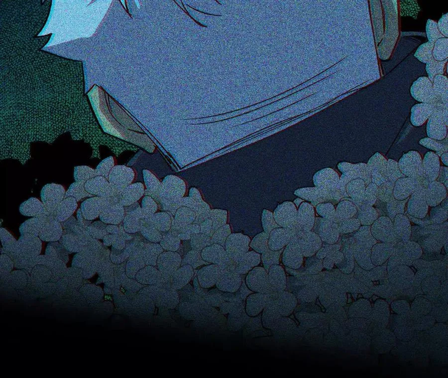 84 全员召唤 第47页