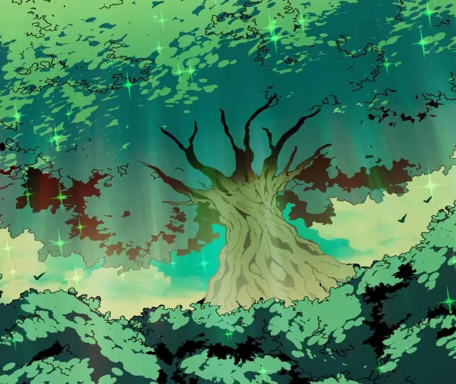 87 到达 第14页