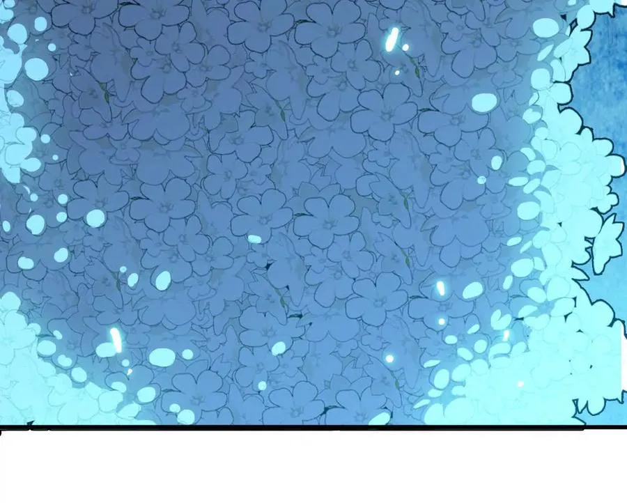 87 到达 第45页