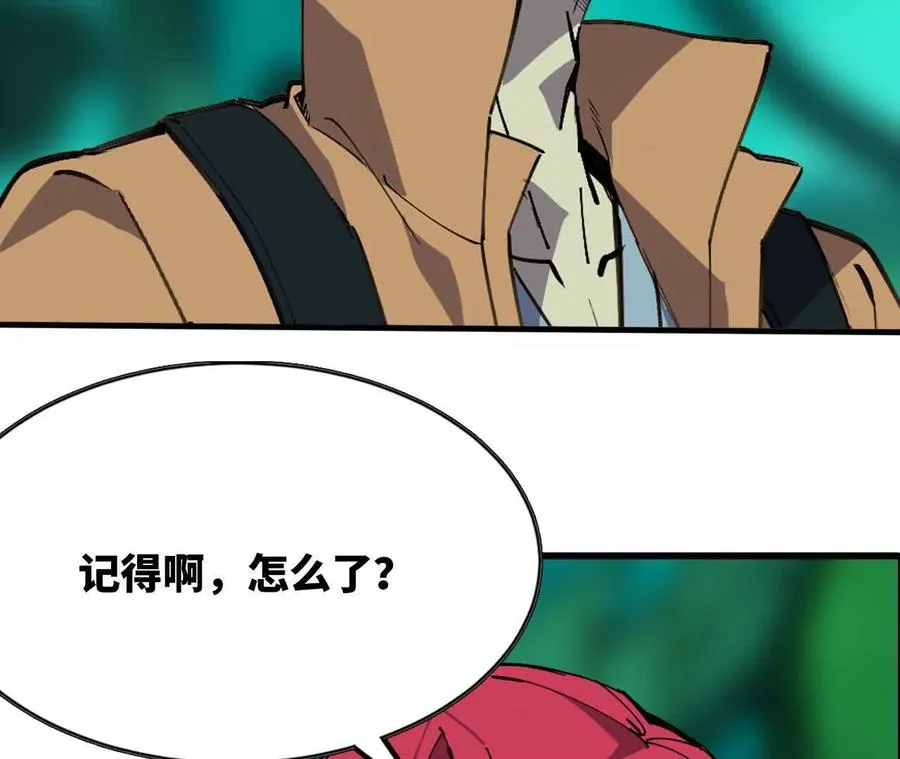 88 分散 第12页