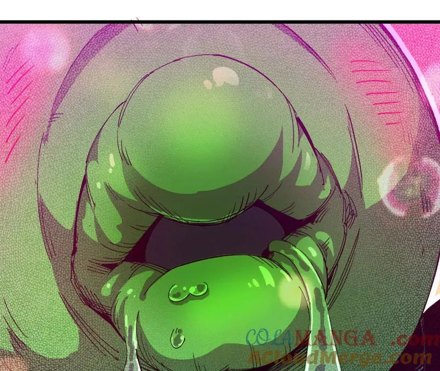 89 各自行动 第19页