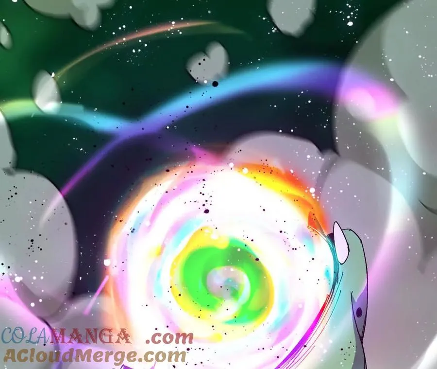 90 血脉觉醒 第77页