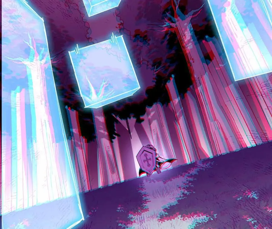 90 血脉觉醒 第108页