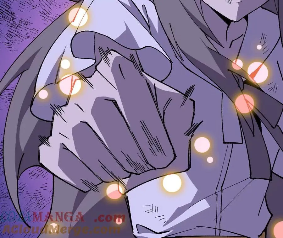 91 强敌涌现 第13页