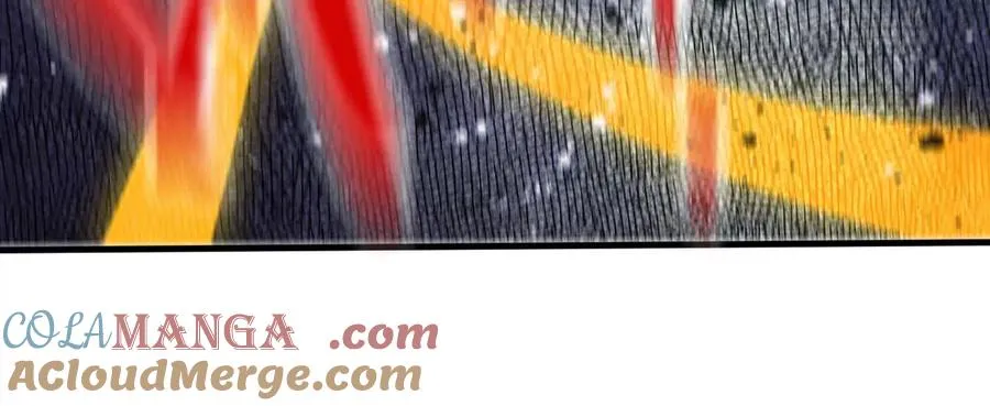 91 强敌涌现 第21页