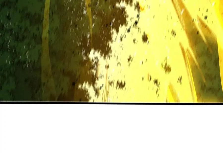 91 强敌涌现 第34页