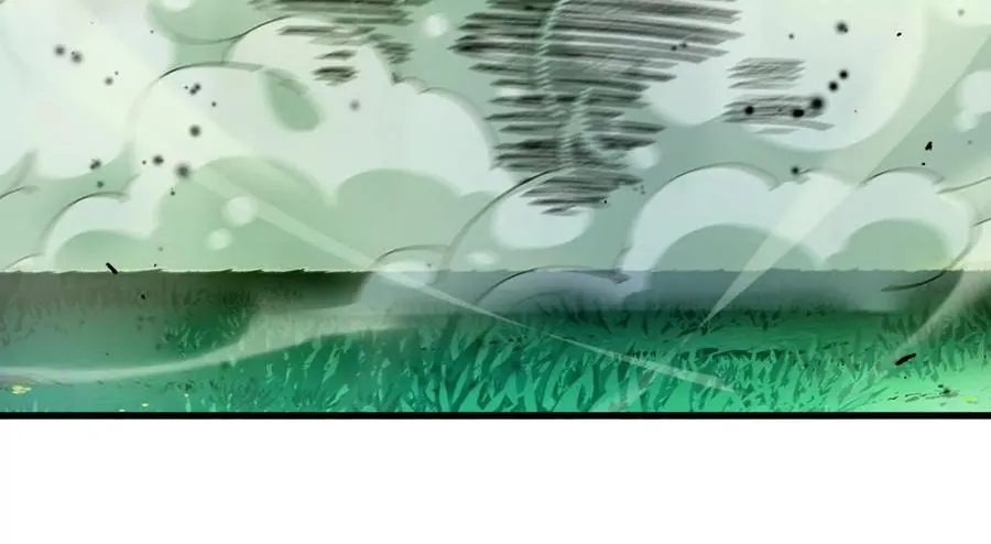 91 强敌涌现 第47页