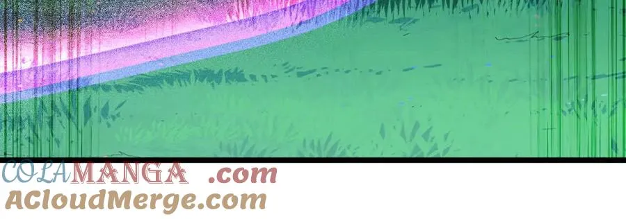 91 强敌涌现 第61页