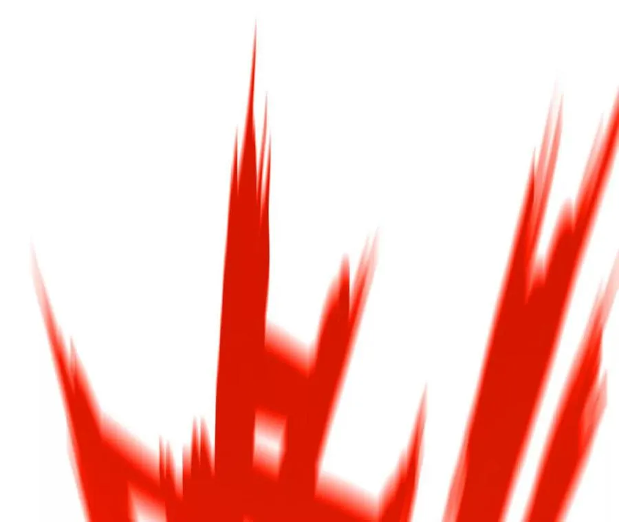 91 强敌涌现 第71页