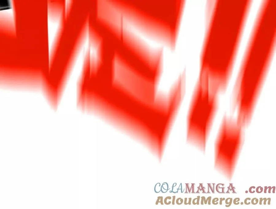 91 强敌涌现 第81页