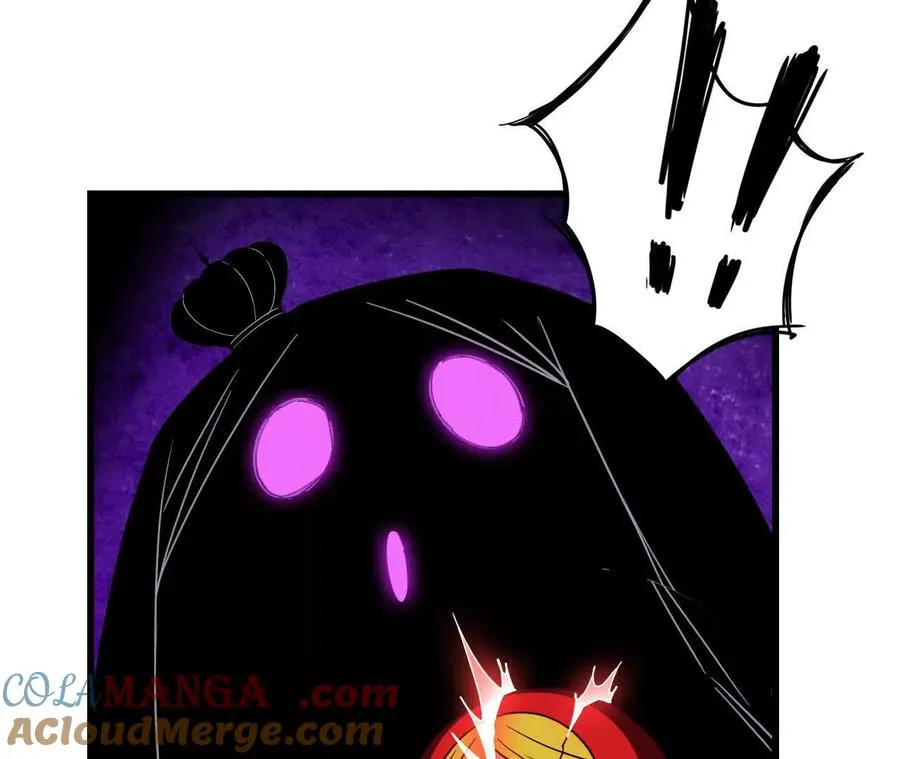 91 强敌涌现 第89页