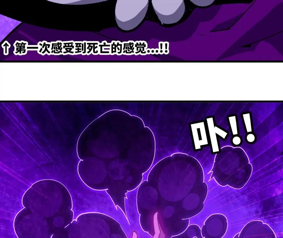 92 Q和K 第35页
