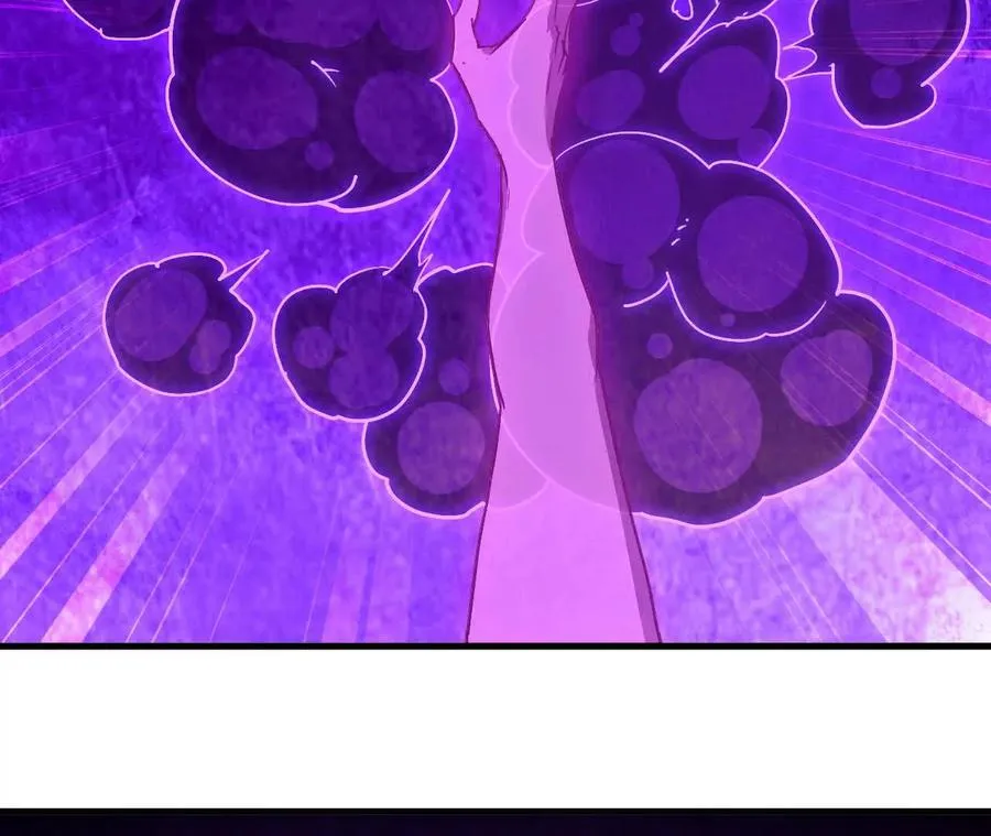 92 Q和K 第36页