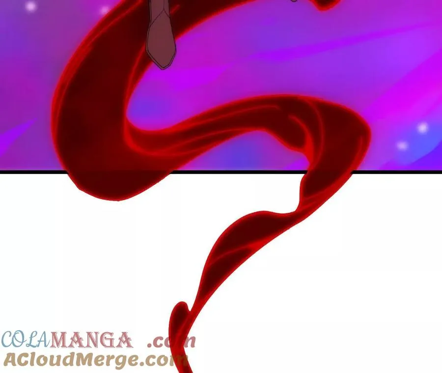92 Q和K 第76页