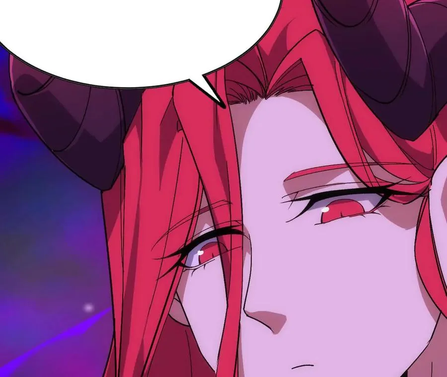 94 无限惩罚 第72页