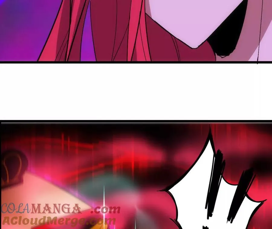 94 无限惩罚 第73页