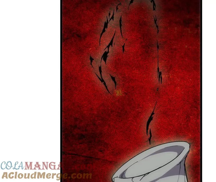94 无限惩罚 第85页