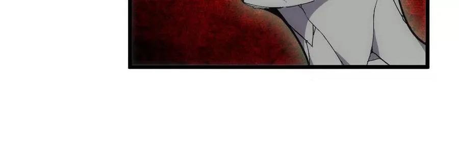 94 无限惩罚 第86页