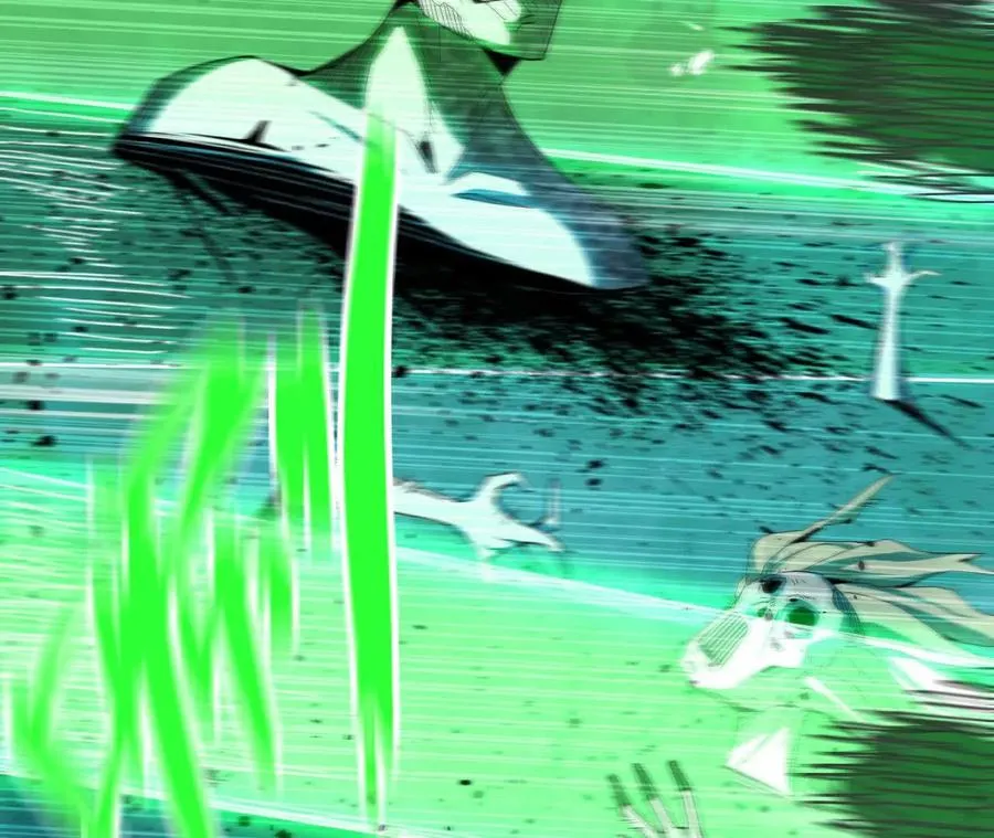 96 大波丧尸 第84页