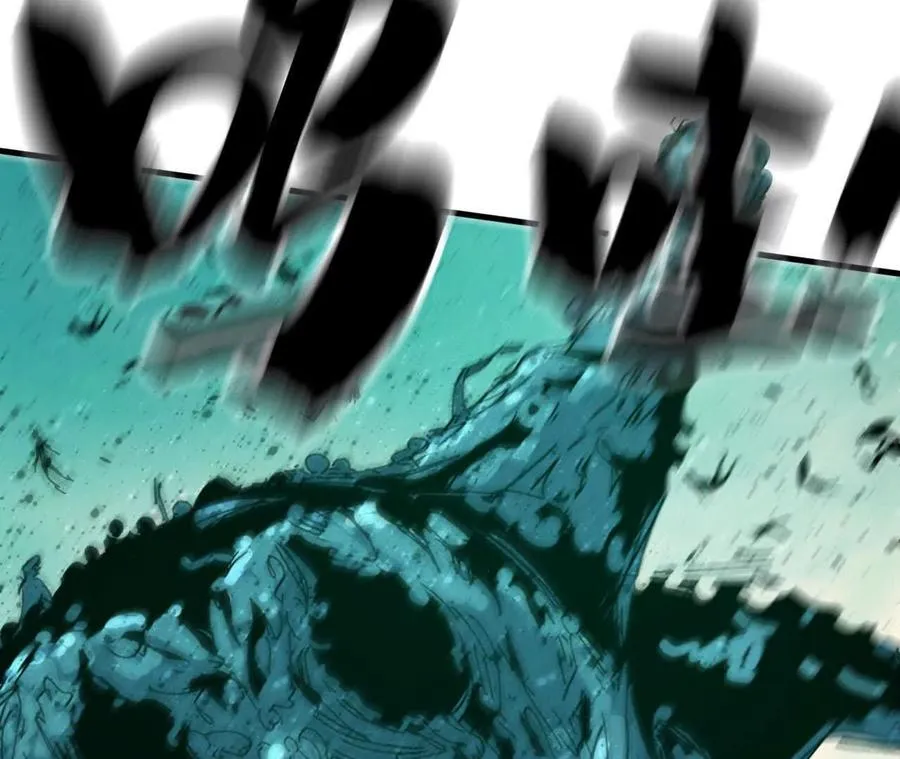 98 完美复制 第23页
