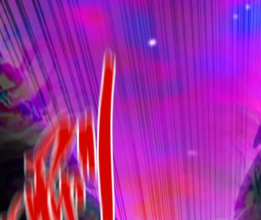 99 及时出现 第11页