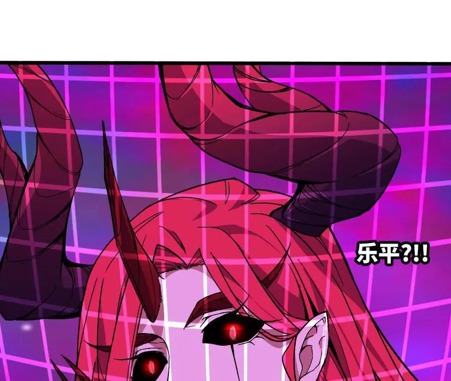 99 及时出现 第17页