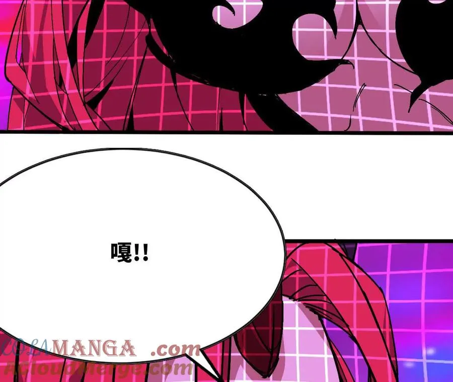 99 及时出现 第19页