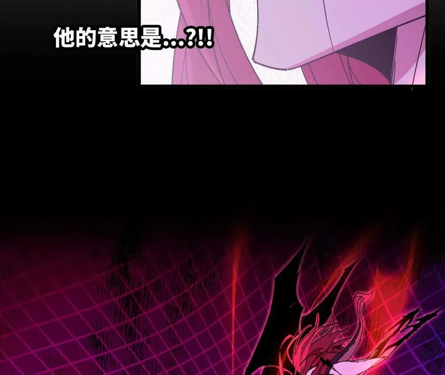 99 及时出现 第63页