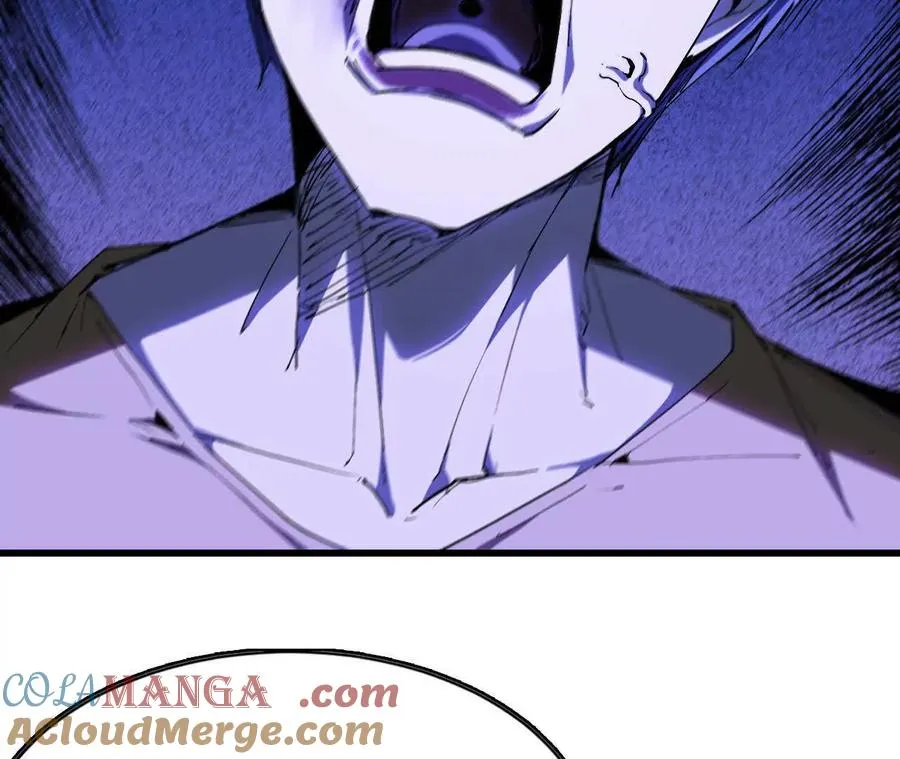 103 规则 第13页
