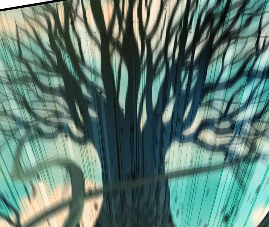 103 规则 第20页
