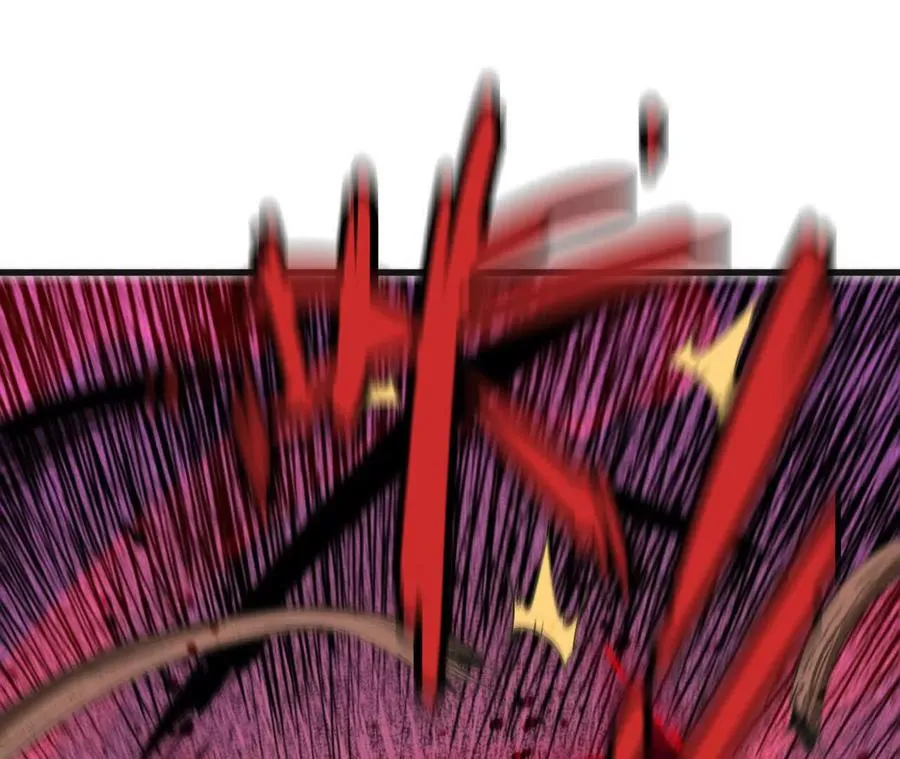 103 规则 第27页