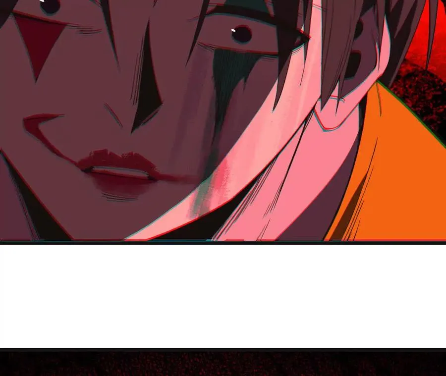 103 规则 第44页