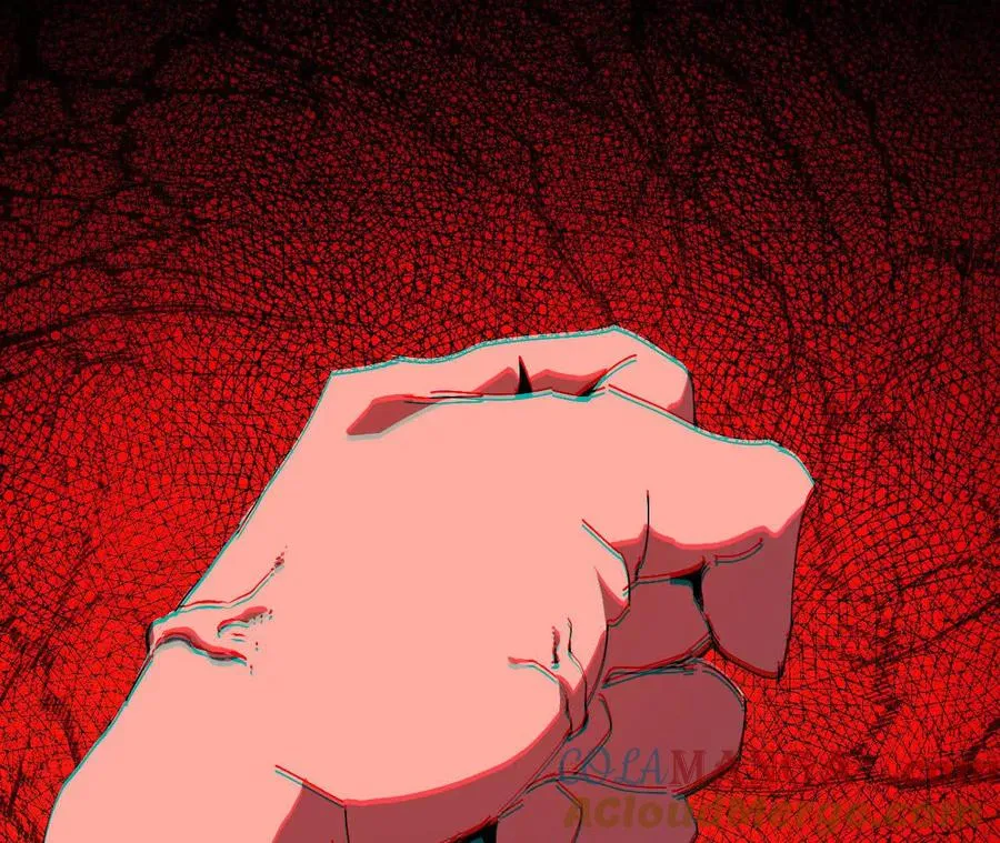 103 规则 第45页