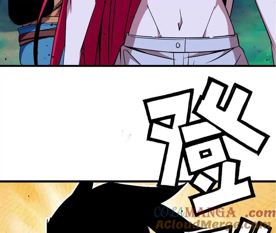 103 规则 第101页