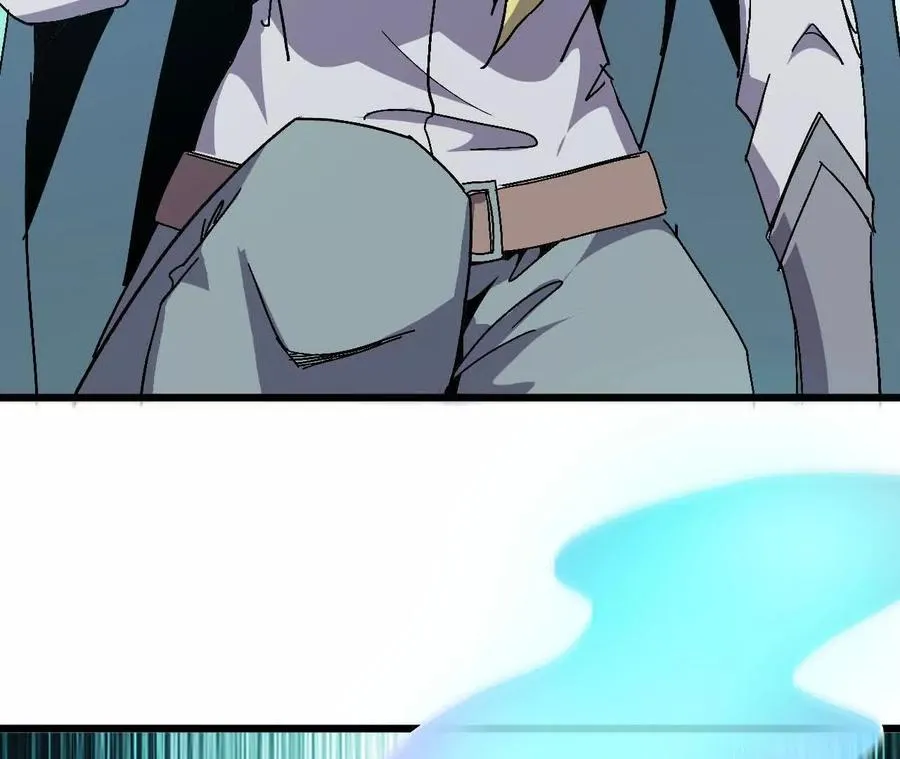 105 当面聊 第17页