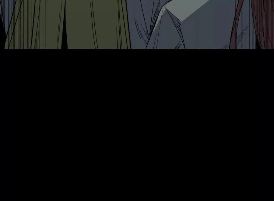 105 当面聊 第48页