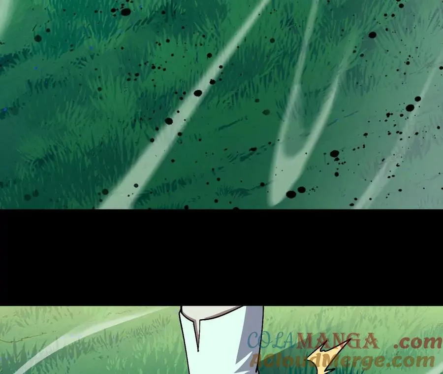 105 当面聊 第64页
