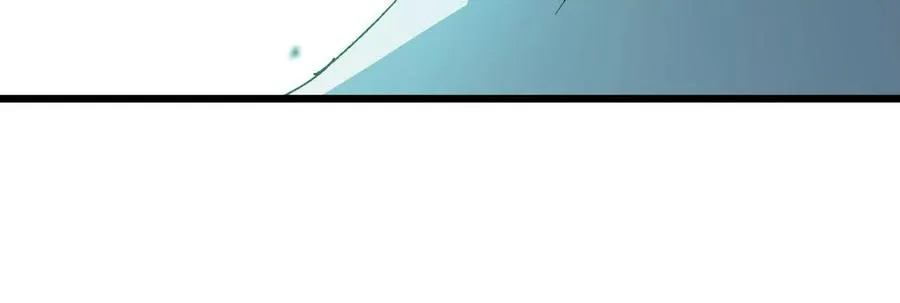 105 当面聊 第89页