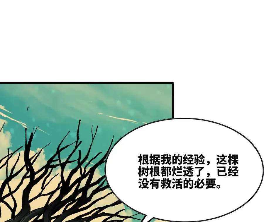 107 插枝种树 第3页