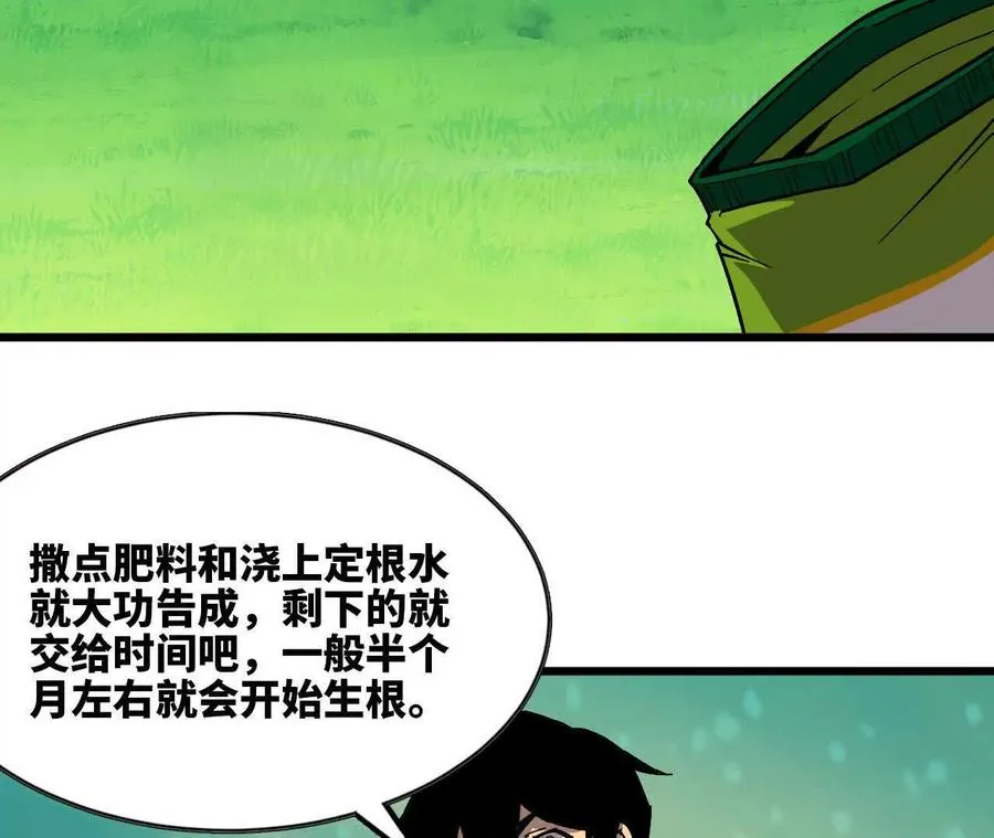 107 插枝种树 第60页