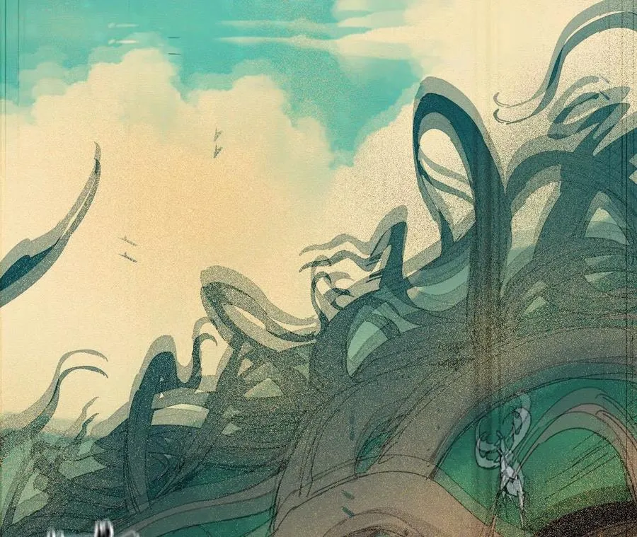 107 插枝种树 第78页