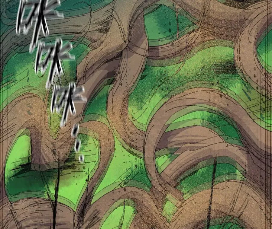 107 插枝种树 第79页