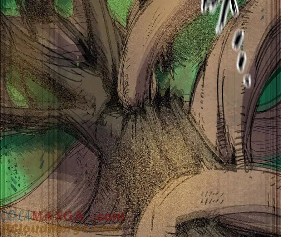 107 插枝种树 第81页
