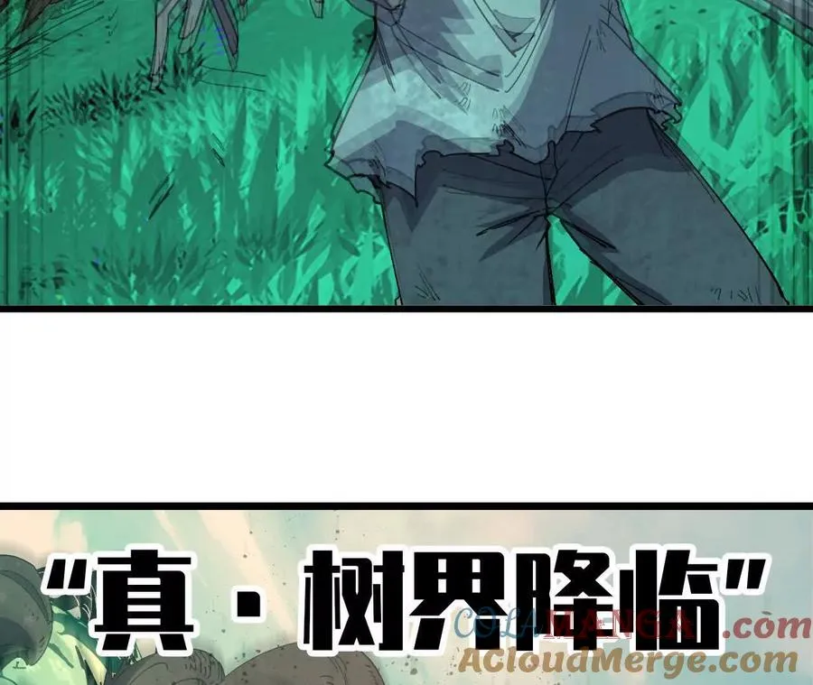 107 插枝种树 第89页
