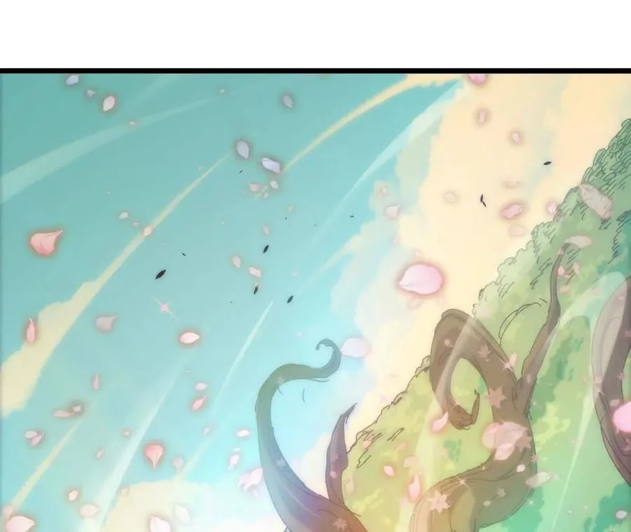 108 创造法则 第3页