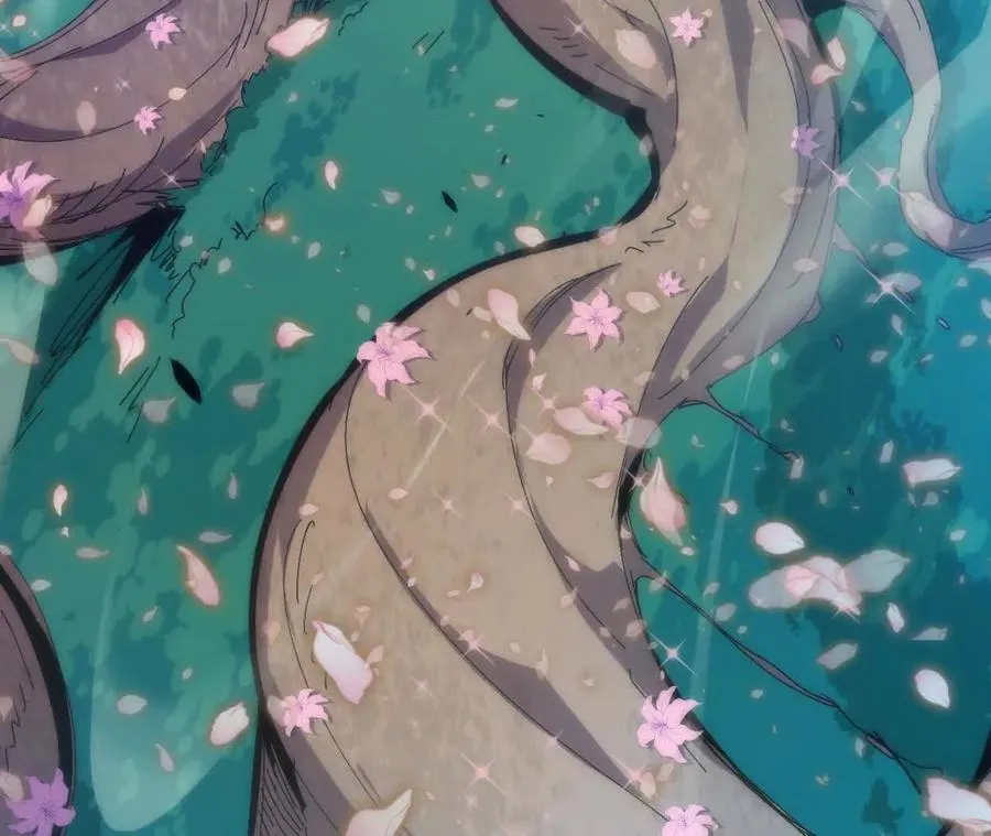 108 创造法则 第6页